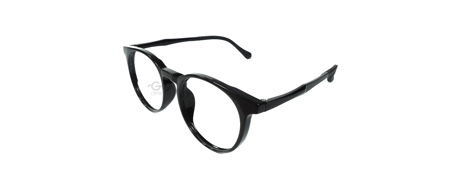 Archer 82201 / C1 Black Glossy